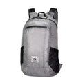 Mochila Plegable 20L 