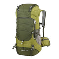 mochila de trekking y acampamento de 50L - TrekMaster™