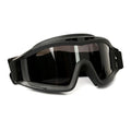 Gafas Esportivos Aventura Protección y Durabilidade - AventuVision Pro™